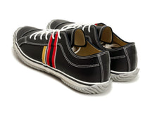 Load image into Gallery viewer, SPINGLE MOVE SPM-168 Black/Red - Spingle Move Manila
