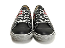 Load image into Gallery viewer, SPINGLE MOVE SPM-168 Black/Red - Spingle Move Manila
