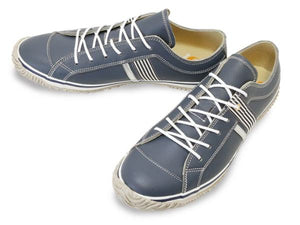 SPINGLE MOVE SPM-168 Blue Gray - Spingle Move Manila
