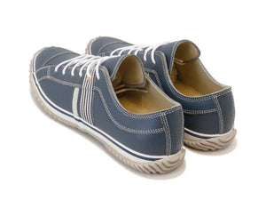 SPINGLE MOVE SPM-168 Blue Gray - Spingle Move Manila