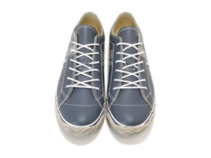 SPINGLE MOVE SPM-168 Blue Gray - Spingle Move Manila