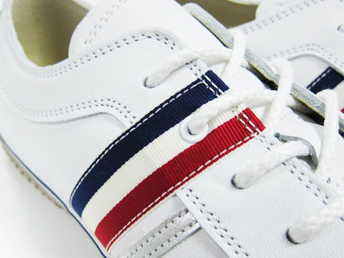 SPM-168 Tricolor | Spingle Manila display picture 1