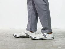 Load image into Gallery viewer, SPINGLE MOVE SPM-168 White Navy - Spingle Move Manila
