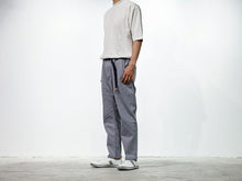 Load image into Gallery viewer, SPINGLE MOVE SPM-168 White Navy - Spingle Move Manila
