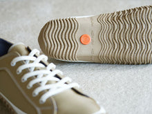 Load image into Gallery viewer, SPINGLE MOVE SPM-172 Beige - Spingle Move Manila
