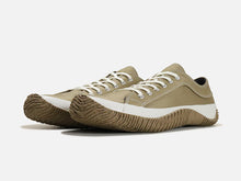 Load image into Gallery viewer, SPINGLE MOVE SPM-172 Beige - Spingle Move Manila
