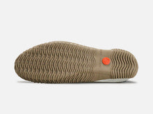 Load image into Gallery viewer, SPINGLE MOVE SPM-172 Beige - Spingle Move Manila
