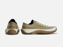 Load image into Gallery viewer, SPINGLE MOVE SPM-172 Beige - Spingle Move Manila
