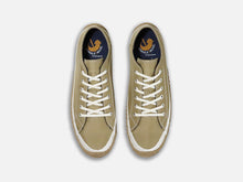 Load image into Gallery viewer, SPINGLE MOVE SPM-172 Beige - Spingle Move Manila
