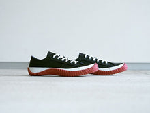 Load image into Gallery viewer, SPINGLE MOVE SPM-172 Black - Spingle Move Manila
