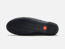 Load image into Gallery viewer, SPINGLE MOVE SPM-172 Navy - Spingle Move Manila
