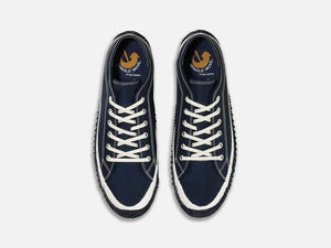 SPINGLE MOVE SPM-172 Navy - Spingle Move Manila