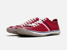 Load image into Gallery viewer, SPINGLE MOVE SPM-198 Red - Spingle Move Manila
