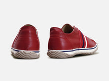 Load image into Gallery viewer, SPINGLE MOVE SPM-198 Red - Spingle Move Manila
