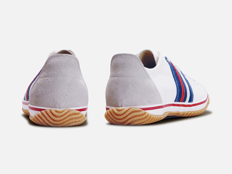 SPINGLE MOVE SPM-198 Tricolor