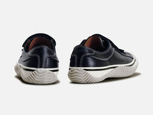 Load image into Gallery viewer, SPINGLE MOVE SPM-211 Black - Spingle Move Manila
