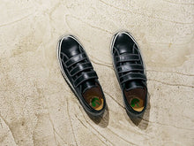 Load image into Gallery viewer, SPINGLE MOVE SPM-211 Black - Spingle Move Manila
