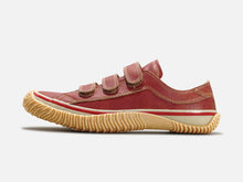 Load image into Gallery viewer, SPM-211 Red - Spingle Move Manila
