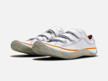 Load image into Gallery viewer, SPINGLE MOVE SPM-211 White - Spingle Move Manila
