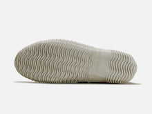 Load image into Gallery viewer, SPINGLE MOVE SPM-211 White - Spingle Move Manila

