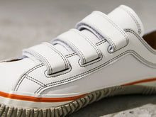 Load image into Gallery viewer, SPINGLE MOVE SPM-211 White - Spingle Move Manila
