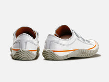 Load image into Gallery viewer, SPINGLE MOVE SPM-211 White - Spingle Move Manila
