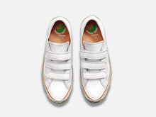 Load image into Gallery viewer, SPINGLE MOVE SPM-211 White - Spingle Move Manila
