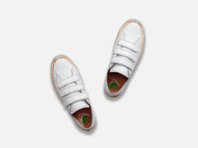 Load image into Gallery viewer, SPINGLE MOVE SPM-211 White - Spingle Move Manila
