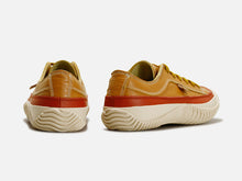 Load image into Gallery viewer, SPINGLE MOVE SPM-241 Camel - Spingle Move Manila
