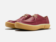 Load image into Gallery viewer, SPINGLE MOVE SPM-252 Bordeaux - Spingle Move Manila
