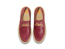 Load image into Gallery viewer, SPINGLE MOVE SPM-252 Bordeaux - Spingle Move Manila
