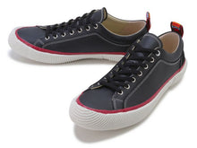 Load image into Gallery viewer, SPINGLE MOVE SPM-253 Black - Spingle Move Manila
