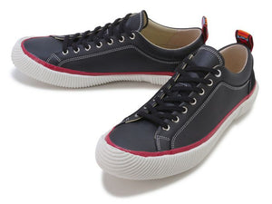 SPINGLE MOVE SPM-253 Black - Spingle Move Manila