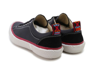 SPINGLE MOVE SPM-253 Black - Spingle Move Manila