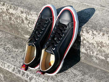 Load image into Gallery viewer, SPINGLE MOVE SPM-253 Black - Spingle Move Manila
