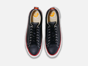 SPINGLE MOVE SPM-253 Black - Spingle Move Manila