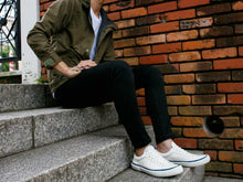 Load image into Gallery viewer, SPINGLE MOVE SPM-253 White - Spingle Move Manila
