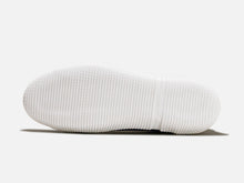 Load image into Gallery viewer, SPINGLE MOVE SPM-253 White - Spingle Move Manila
