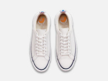 Load image into Gallery viewer, SPINGLE MOVE SPM-253 White - Spingle Move Manila
