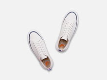 Load image into Gallery viewer, SPINGLE MOVE SPM-253 White - Spingle Move Manila
