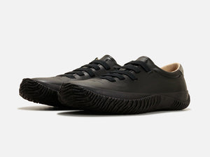 SPINGLE MOVE SPM-257 Black - Spingle Move Manila