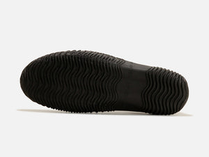 SPINGLE MOVE SPM-257 Black - Spingle Move Manila