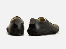 Load image into Gallery viewer, SPINGLE MOVE SPM-257 Black - Spingle Move Manila
