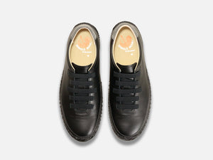 SPINGLE MOVE SPM-257 Black - Spingle Move Manila
