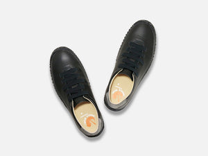 SPINGLE MOVE SPM-257 Black - Spingle Move Manila