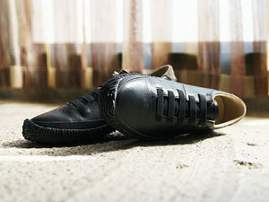 SPINGLE MOVE SPM-257 Black - Spingle Move Manila