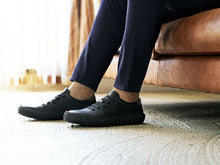 Load image into Gallery viewer, SPINGLE MOVE SPM-257 Black - Spingle Move Manila
