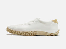 Load image into Gallery viewer, SPINGLE MOVE SPM-257 White - Spingle Move Manila

