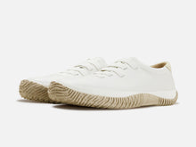 Load image into Gallery viewer, SPINGLE MOVE SPM-257 White - Spingle Move Manila
