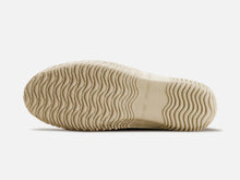 Load image into Gallery viewer, SPINGLE MOVE SPM-257 White - Spingle Move Manila
